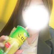 ヒメ日記 2026/04/28 12:25 投稿 夢乃せいら 手コキ研修塾