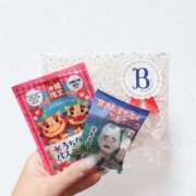 夢乃せいら ♡登校中です♡ 手コキ研修塾