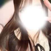 ヒメ日記 2026/05/30 14:14 投稿 夢乃せいら 手コキ研修塾
