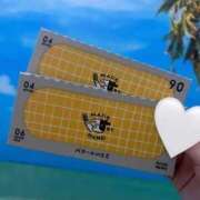 ヒメ日記 2026/07/01 23:44 投稿 夢乃せいら 手コキ研修塾