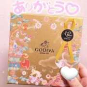 夢乃せいら ♡ 手コキ研修塾