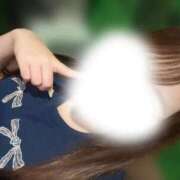 ヒメ日記 2026/07/09 15:16 投稿 夢乃せいら 手コキ研修塾