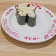 ヒメ日記 2026/07/31 21:34 投稿 夢乃せいら 手コキ研修塾