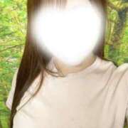 ヒメ日記 2026/08/05 11:21 投稿 夢乃せいら 手コキ研修塾