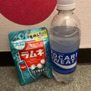 夢乃せいら ♡Cコース60分 本指名様 フラミンゴホテル♡ 手コキ研修塾