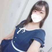 ヒメ日記 2025/10/14 18:09 投稿 あず もも尻本店