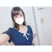 ヒメ日記 2025/10/15 14:19 投稿 あず もも尻本店