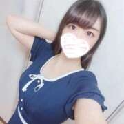 ヒメ日記 2025/10/16 18:09 投稿 あず もも尻本店