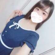 あず 🐈と♨️ もも尻本店