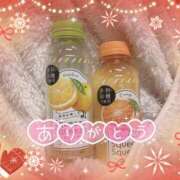 櫻井かのん 満たし満たされ…? 華椿