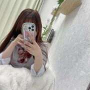 ヒメ日記 2025/10/09 07:13 投稿 むゆ★即イラマ・ドM特待生！★ 聖なでしこ学園 熊谷校