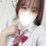 ヒメ日記 2025/10/09 11:23 投稿 むゆ★即イラマ・ドM特待生！★ 聖なでしこ学園 熊谷校