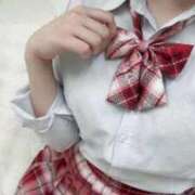 ヒメ日記 2025/10/12 12:05 投稿 むゆ★即イラマ・ドM特待生！★ 聖なでしこ学園 熊谷校