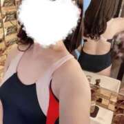 ヒメ日記 2025/10/13 07:13 投稿 むゆ★即イラマ・ドM特待生！★ 聖なでしこ学園 熊谷校