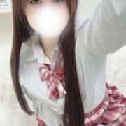 ヒメ日記 2025/10/13 19:13 投稿 むゆ★即イラマ・ドM特待生！★ 聖なでしこ学園 熊谷校