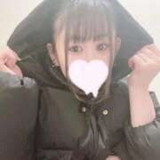 ヒメ日記 2025/10/17 07:05 投稿 むゆ★即イラマ・ドM特待生！★ 聖なでしこ学園 熊谷校