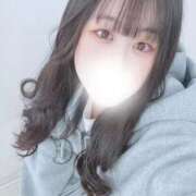 ヒメ日記 2025/10/18 11:03 投稿 むゆ★即イラマ・ドM特待生！★ 聖なでしこ学園 熊谷校