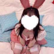 ヒメ日記 2025/10/18 22:13 投稿 むゆ★即イラマ・ドM特待生！★ 聖なでしこ学園 熊谷校