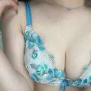 ヒメ日記 2025/10/19 08:13 投稿 むゆ★即イラマ・ドM特待生！★ 聖なでしこ学園 熊谷校