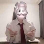 ヒメ日記 2025/12/29 17:43 投稿 むゆ★即イラマ・ドM特待生！★ 聖なでしこ学園 熊谷校