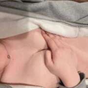 むゆ★即イラマ・ドM特待生！★ いてます！ 聖なでしこ学園 熊谷校