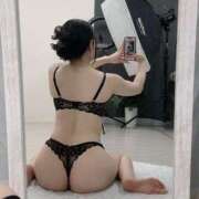 ヒメ日記 2026/04/20 13:53 投稿 むゆ★即イラマ・ドM特待生！★ 聖なでしこ学園 熊谷校