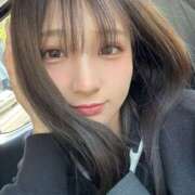 ヒメ日記 2025/10/16 13:39 投稿 ゆう パラダイス(泉大津)