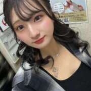 ヒメ日記 2025/10/24 15:19 投稿 ゆう パラダイス(泉大津)