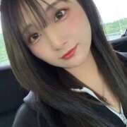 ヒメ日記 2025/10/25 17:39 投稿 ゆう パラダイス(泉大津)