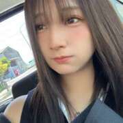 ヒメ日記 2025/10/26 21:49 投稿 ゆう パラダイス(泉大津)