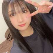 ヒメ日記 2025/10/28 20:49 投稿 ゆう パラダイス(泉大津)