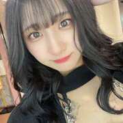 ヒメ日記 2025/10/31 02:29 投稿 ゆう パラダイス(泉大津)