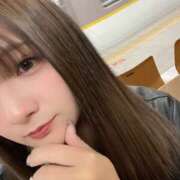 ヒメ日記 2025/11/01 16:09 投稿 ゆう パラダイス(泉大津)