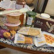 ヒメ日記 2025/11/05 17:09 投稿 ゆう パラダイス(泉大津)