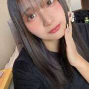 ヒメ日記 2025/11/23 18:39 投稿 ゆう パラダイス(泉大津)