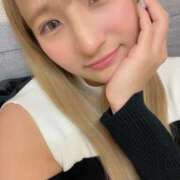 ヒメ日記 2025/11/26 18:09 投稿 ゆう パラダイス(泉大津)