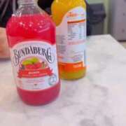 ゆう 19:00~！！ パラダイス(泉大津)