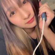 ヒメ日記 2025/12/19 19:09 投稿 ゆう パラダイス(泉大津)