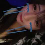 ヒメ日記 2025/12/22 19:49 投稿 ゆう パラダイス(泉大津)