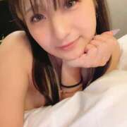 ヒメ日記 2025/12/28 19:39 投稿 ゆう パラダイス(泉大津)