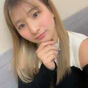 ヒメ日記 2025/12/29 20:29 投稿 ゆう パラダイス(泉大津)