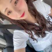 ヒメ日記 2025/12/31 22:39 投稿 ゆう パラダイス(泉大津)