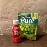 ヒメ日記 2025/10/28 09:44 投稿 ゆい Porn HAREM 熊谷店