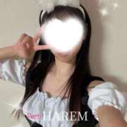 ヒメ日記 2025/10/31 23:11 投稿 ゆい Porn HAREM 熊谷店