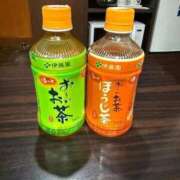 ヒメ日記 2025/11/11 08:34 投稿 ゆい Porn HAREM 熊谷店