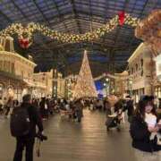 ヒメ日記 2025/12/18 23:25 投稿 ゆい Porn HAREM 熊谷店