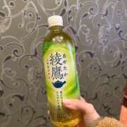 ヒメ日記 2026/01/06 08:14 投稿 ゆい Porn HAREM 熊谷店