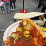 ヒメ日記 2026/01/14 21:14 投稿 ゆい Porn HAREM 熊谷店