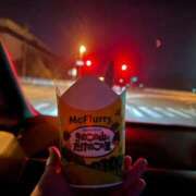 ヒメ日記 2026/01/27 20:34 投稿 ゆい Porn HAREM 熊谷店