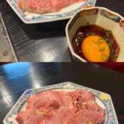 ヒメ日記 2026/03/24 12:14 投稿 ゆい Porn HAREM 熊谷店